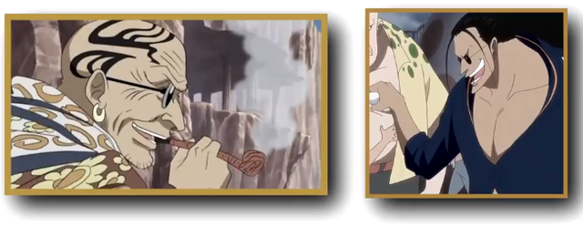 One Piece: Sức mạnh Gear 5 của Luffy thực chất là sự thức tỉnh của Trái Ác Quỷ? - Ảnh 7.