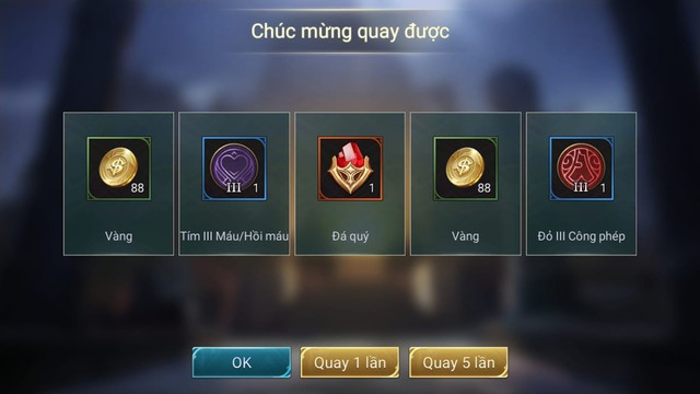 Liên Quân Mobile: Game thủ Việt sẽ không phải mua tướng với giá 1,8 triệu đồng nữa? - Ảnh 3.