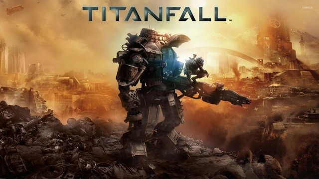 Tất tần tật những điều cần biết về Titanfall 3, bom tấn FPS siêu hot - Ảnh 6.