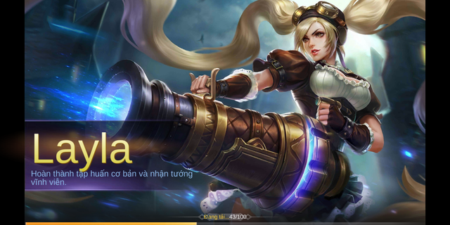 Khâu liên kết tài khoản tệ hại, game thủ Mobile Legends VNG phải chơi lại từ đầu - Ảnh 4.