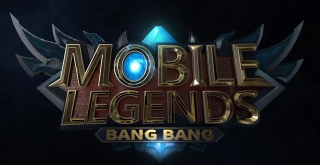 Khâu liên kết tài khoản tệ hại, game thủ Mobile Legends VNG phải chơi lại từ đầu - Ảnh 1.