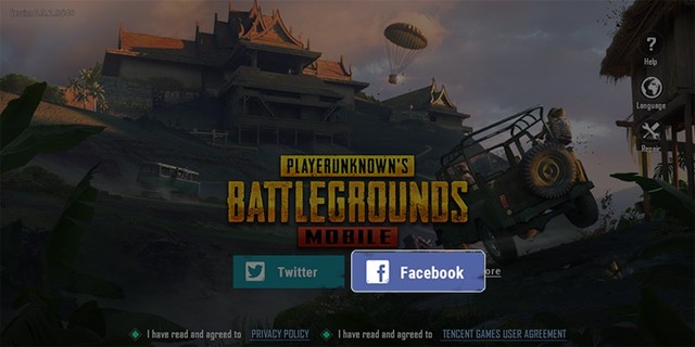 PUBG Mobile VNG yêu cầu khai báo số CMND và tên thật, game thủ nhí có sợ? - Ảnh 2.