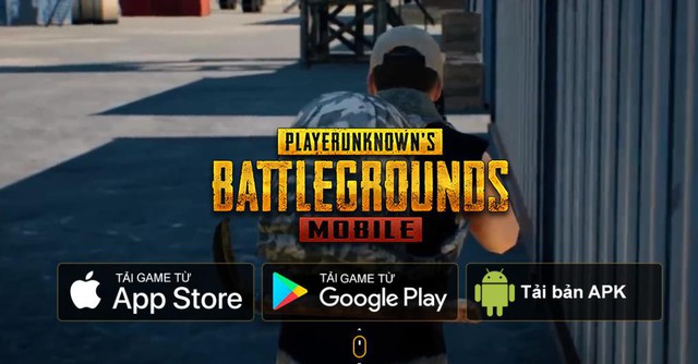 PUBG Mobile VNG yêu cầu khai báo số CMND và tên thật, game thủ nhí có sợ? - Ảnh 1.