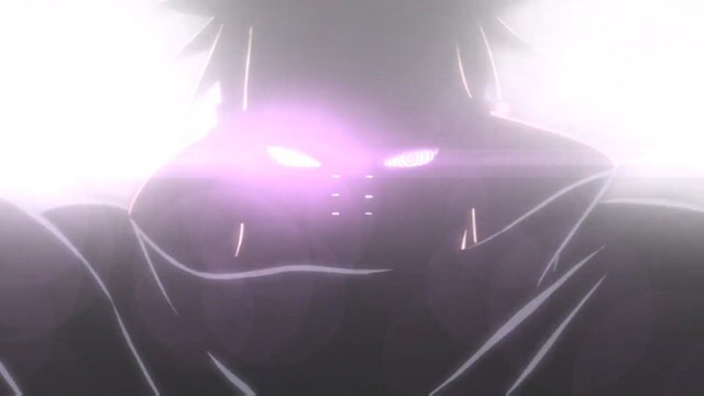 Top 10 năng lực mạnh nhất của Rinnegan - con mắt quyền năng nhất thế giới nhẫn giả Naruto (Phần 1) - Ảnh 3.
