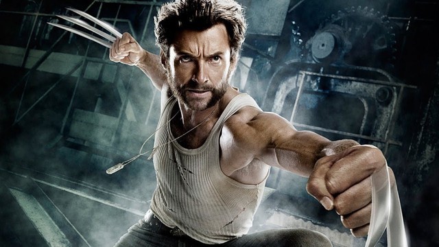 Tài tử Hugh Jackman xác nhận Người Sói Wolverine sẽ sớm trở lại - Ảnh 3.