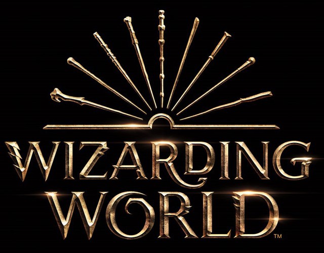 Những điều cần biết về vũ trụ phù thủy J.K Rowling và bí kíp giúp bạn trải nghiệm Fantastic Beasts 2 trọn vẹn - Ảnh 1.
