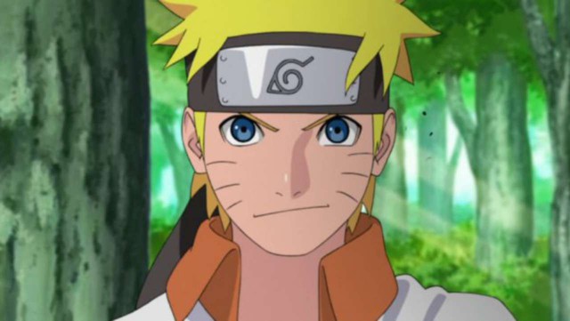 Naruto và 4 thanh niên sở hữu võ mồm vô cùng lợi hại trong thế giới Anime/ Manga - Ảnh 1.