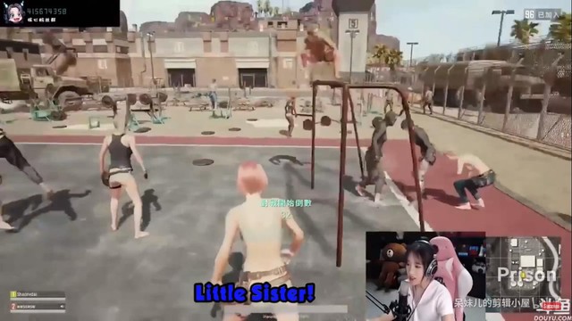 Xuất hiện giải đấu PUBG hoành tráng chỉ dành cho nữ game thủ, giải thưởng tới 350 triệu đồng - Ảnh 3.