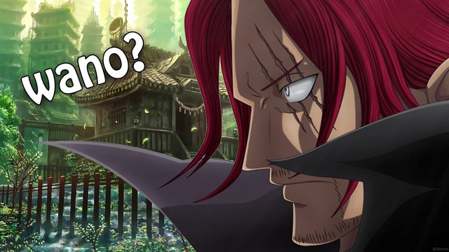 One Piece: Tam đại thế lực ở Tân Thế Giới sẽ bị hạ bệ sau arc Wano, Luffy tiến gần hơn tới ngôi vị Vua Hải Tặc? - Ảnh 7.