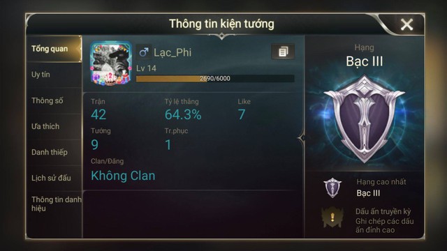 Liên Quân Mobile: Game thủ quay trúng xe máy giá trị hơn 90 triệu đồng bị tịch thu quà - Ảnh 5.