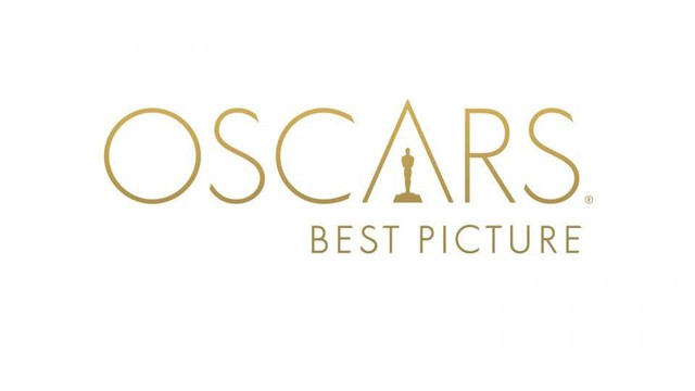 10 ứng cử viên sáng giá cho giải thưởng Phim hay nhất Oscar 2019 - Siêu anh hùng Báo Đen cũng góp mặt đấy - Ảnh 1.