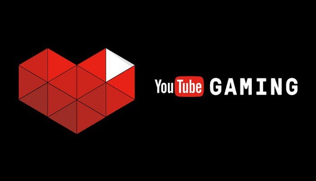 SohaGame đánh giá cao cơn sốt Livestream và đưa ra lời mời hợp tác hấp dẫn tại Youtube Gaming Festival 2018 - Ảnh 2.