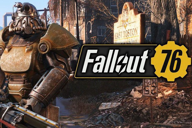 Bán hàng kém chất lượng nhưng Fallout 76 nhất quyết không hoàn tiền cho game thủ - Ảnh 1.