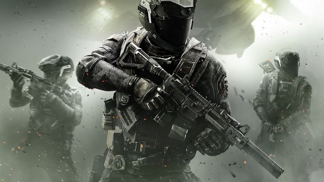 Những lý do khiến cho Call of Duty: Black Ops 4 không hề có chế độ Campaign - Ảnh 3.