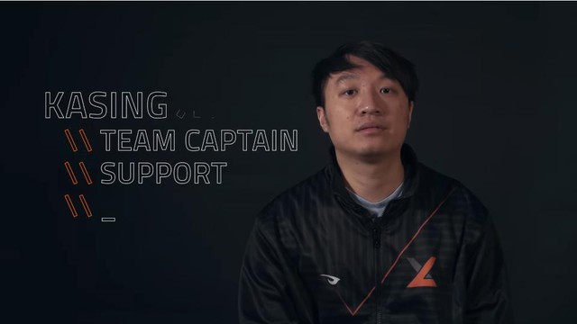 Chuyển nhượng LMHT 2019: Fnatic chiêu mộ tài năng trẻ thay Caps, Mỹ Latin xuất hiện tuyển thủ Hàn Quốc đầu tiên - Ảnh 2.