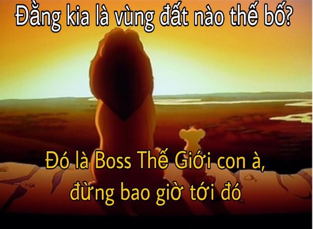 Kỳ lạ vị bang chủ thích... viết nhật ký, một con ong bay ngang qua cũng thành chuyện để cười - Ảnh 2.