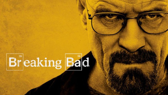 Tin nóng: Breaking Bad sẽ có phần tiếp theo với sự trở lại của cặp đôi Walter White và Jesse Pinkman? - Ảnh 1.