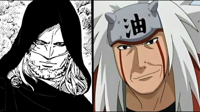 Có phải Boruto đang dọn đường để giới nhẫn giả chào đón sự trở lại của Jiraiya? - Ảnh 2.