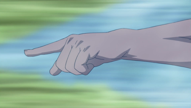 Top 10 nhẫn thuật sử dụng chakra hệ lôi mạnh nhất trong series Naruto và Boruto - Ảnh 8.