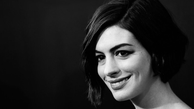 6 lý do khiến Anne Hathaway trở thành Nữ diễn viên bị ghét nhất Hollywood - Ảnh 2.