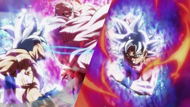 Tin sốt dẻo: Dragon Ball Super sắp trở lại và sẽ được sản xuất tại Nhật Bản? - Ảnh 1.