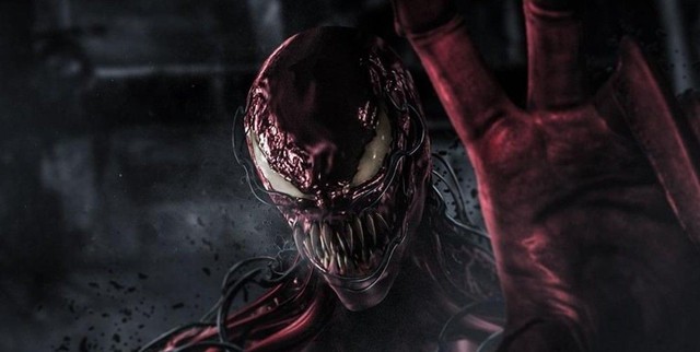 Quái vật cộng sinh Venom sẽ quay trở lại trong tương lai và mang đến nhiều điều bất ngờ - Ảnh 2.