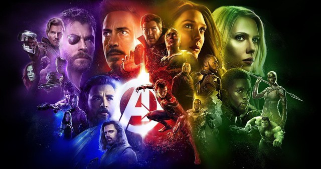 Những bằng chứng thuyết phục cho thấy du hành thời gian sẽ xảy ra trong Avengers: Endgame - Ảnh 2.