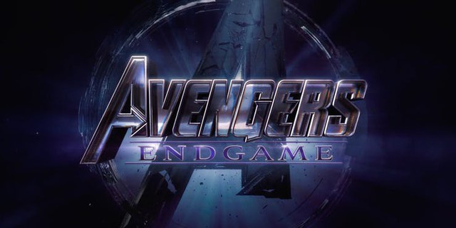 Những bằng chứng thuyết phục cho thấy du hành thời gian sẽ xảy ra trong Avengers: Endgame - Ảnh 5.
