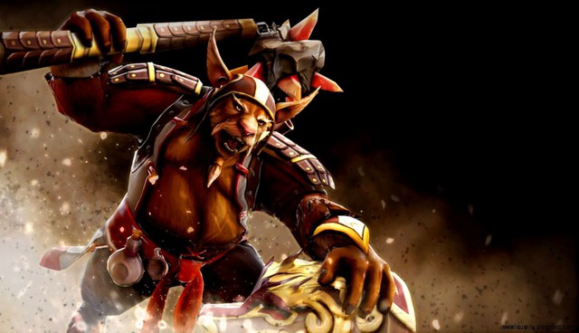 DOTA 2 7.20e – Gã say Brew Master tiếp tục lên thớt vì quá bá đạo - Ảnh 3.