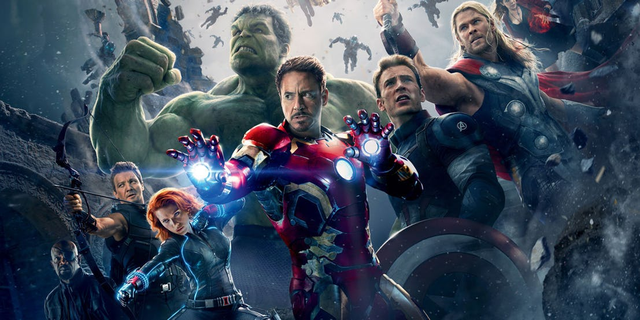 Sau Avengers: Endgame, liệu số phận của Người Khổng Lồ Xanh Hulk sẽ bị định đoạt như thế nào? - Ảnh 4.