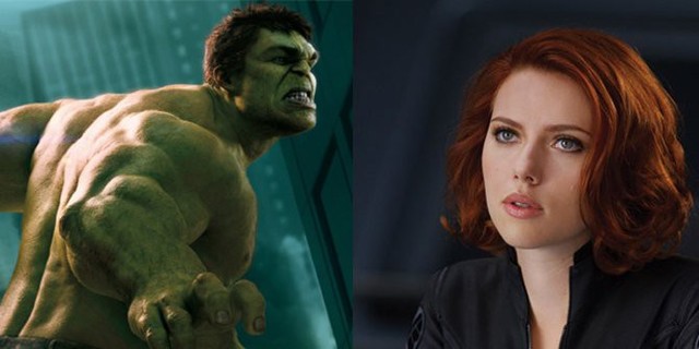 Sau Avengers: Endgame, liệu số phận của Người Khổng Lồ Xanh Hulk sẽ bị định đoạt như thế nào? - Ảnh 6.