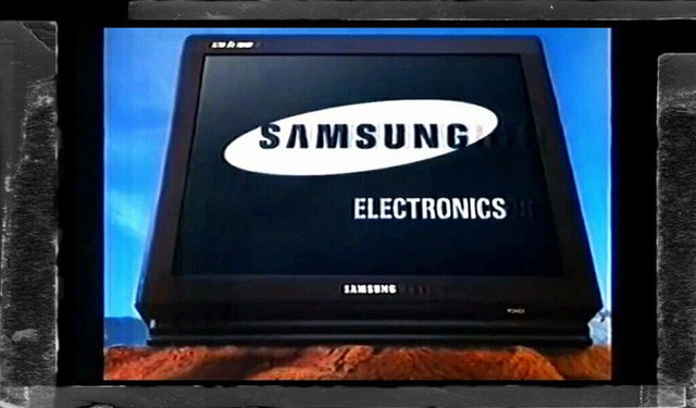 12 sự thật thú vị về Samsung: Từng đập nát sản phẩm để thức tỉnh nhân viên, từng làm smartphone trước khi có Android và iOS - Ảnh 4.