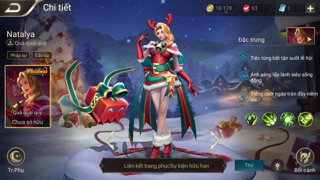 Liên Quân Mobile: Team Flash là á quân thế giới, Garena nên tặng cả server thứ gì? - Ảnh 2.