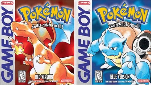 Có phải các tựa game Pokemon mới dễ hơn nhiều so với trước đây? - Ảnh 3.