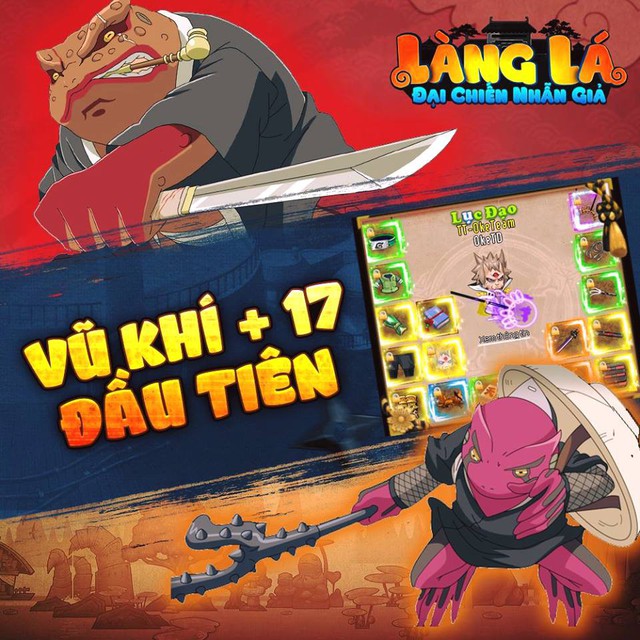 Đây chính là chàng game thủ may mắn nhất tuần này: Lấy vợ xinh, đập đồ không xịt lại còn mở được Pet khủng nhất game - Ảnh 4.