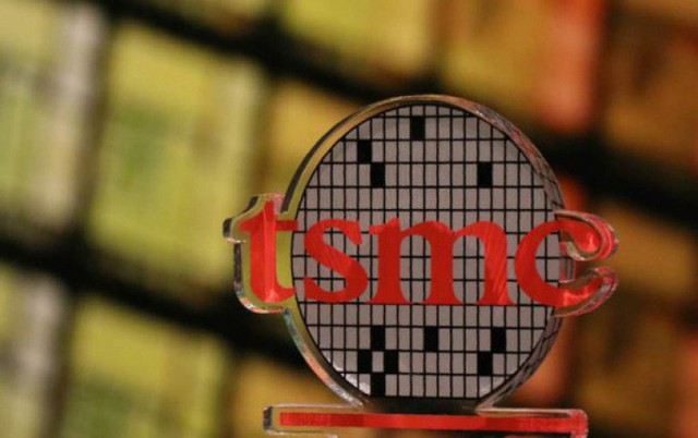 Đe dọa ngôi vị thống trị ngành sản xuất chip của Intel là một công ty Đài Loan bạn chưa từng nghe tới - Ảnh 1.