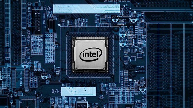 Đe dọa ngôi vị thống trị ngành sản xuất chip của Intel là một công ty Đài Loan bạn chưa từng nghe tới - Ảnh 4.