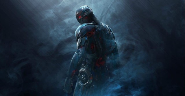 Avengers 4: Iron- Man sẽ tạo ra một đội quân Ultron để đánh bại Thanos? - Ảnh 5.