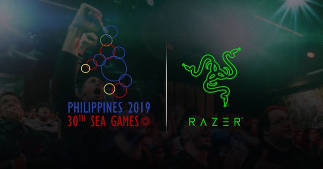 Mobile Legends - Bang Bang chính thức bị loại khỏi SEA Games 2019, DOTA 2 và Hearthstone có tên - Ảnh 1.