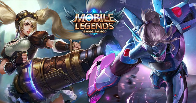 Mobile Legends - Bang Bang chính thức bị loại khỏi SEA Games 2019, DOTA 2 và Hearthstone có tên - Ảnh 3.