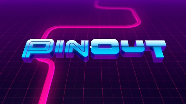 PinOut! - Phiên bản Pinball thời đại 4.0 vô cùng thú vị - Ảnh 1.