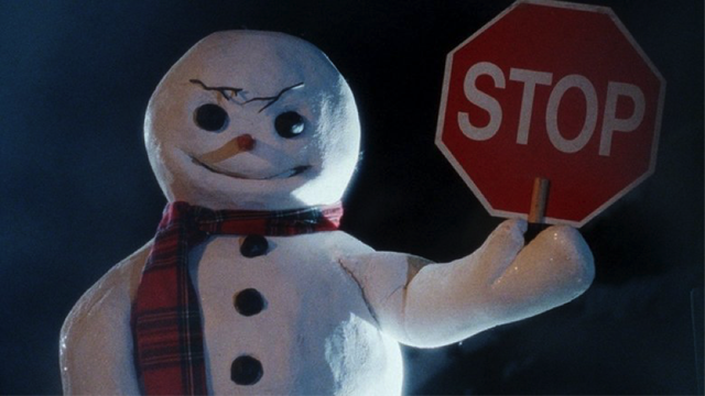 5 bộ phim bạn nên tránh xa nếu không muốn huỷ hoại không khí Giáng Sinh của gia đình - Ảnh 3.