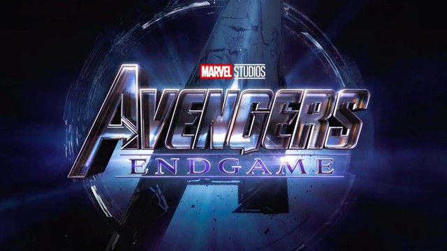 Avengers: Endgame và 9 bom tấn đáng mong chờ của Disney trong năm 2019 - Ảnh 3.