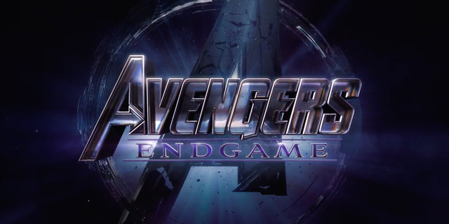 3 bằng chứng thuyết phục cho thấy các siêu anh hùng sẽ xuyên không trong Avengers: Endgame - Ảnh 3.