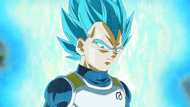 Vui là chính: Bạn là ai trong Dragon Ball? Một Saiyan chân chính hay một người đầy tham vọng? (P1) - Ảnh 3.