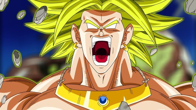 Vui là chính: Bạn là ai trong Dragon Ball? Một Saiyan chân chính hay một người đầy tham vọng? (P1) - Ảnh 5.