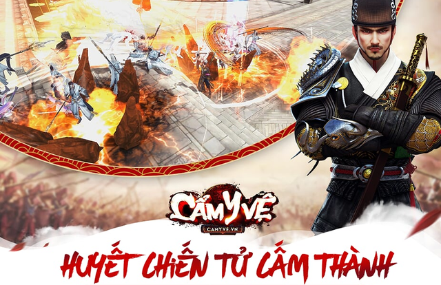 500 anh em bàng hoàng ngã ngửa vì phát hiện game mình chơi quá nhiều... gái xinh, Nhật Mỹ Hàn đủ cả - Ảnh 24.