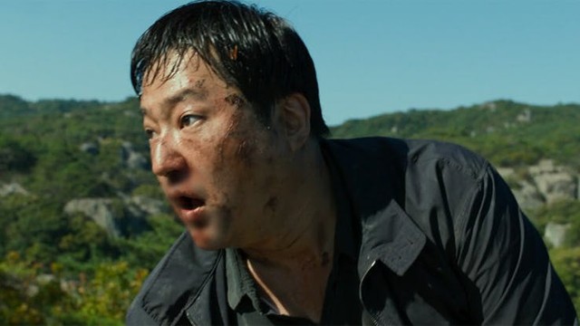 Top 10 bộ phim kinh dị Hàn Quốc hay nhất mọi thời đại, có bộ sẽ khiến bạn phải ám ảnh đến già (Phần 2) - Ảnh 4.