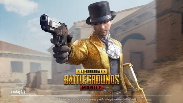 Doanh thu PUBG Mobile trên toàn cầu đã đạt hơn 755 tỷ đồng - Ảnh 1.