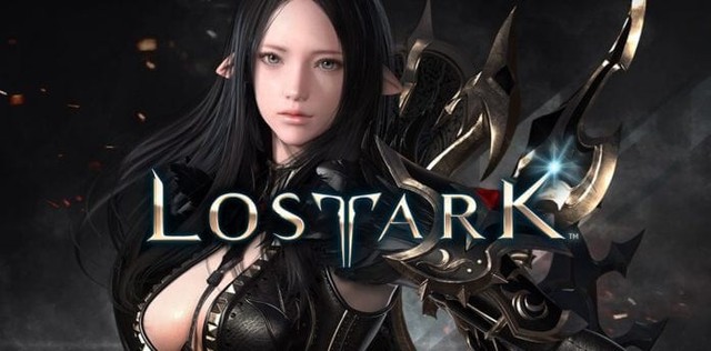 Game online hay nhất hành tinh Lost Ark chuẩn bị ra mắt tại Châu Âu - Ảnh 1.